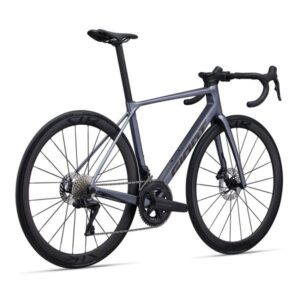 2025 tcradvancedpro0di2 mercury 1 600x600 1