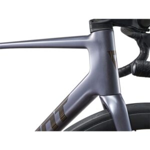 2025 tcradvancedpro0di2 mercury 2 600x600 1