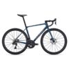 Xe Đạp Đua Đường Trường GIANT TCR Advanced Pro 0 DI2 – Phanh Đĩa, Bánh 700C – 2025 15 2025 tcradvancedpro0di2 oceantwilight 600x600 1