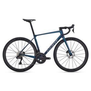 2025 tcradvancedpro0di2 oceantwilight 600x600 2