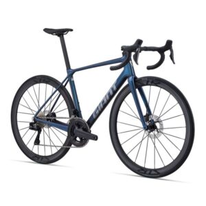 2025 tcradvancedpro0di2 oceantwilight 1 600x600 1