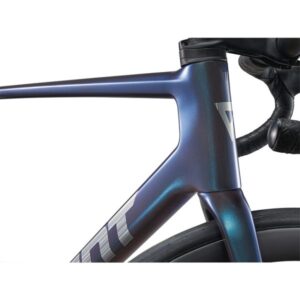 2025 tcradvancedpro0di2 oceantwilight 10 600x600 1