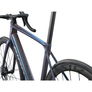 2025 tcradvancedpro0di2 oceantwilight 2 600x600 1