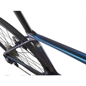 2025 tcradvancedpro0di2 oceantwilight 6 600x600 1