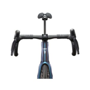 2025 tcradvancedpro0di2 oceantwilight 7 600x600 1