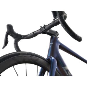 2025 tcradvancedpro0di2 oceantwilight 8 600x600 1