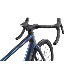 2025 tcradvancedpro0di2 oceantwilight 9 600x600 1