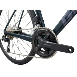 2025 tcradvpc asphaltgreen 2 600x600 1