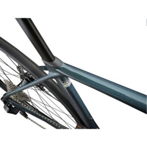 2025 tcradvpc asphaltgreen 3 600x600 1