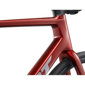 2025 tcradvpc marsdust 2 600x600 1