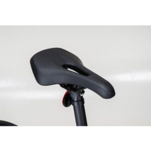 2026 fastroadadvar1a white 17 600x600 1