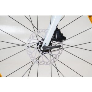 2026 fastroadadvar1a white 24 600x600 1