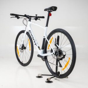 2026 fastroadadvar1a white 27 600x600 1