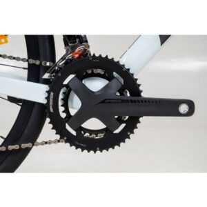 2026 fastroadadvar1a white 6 600x600 1