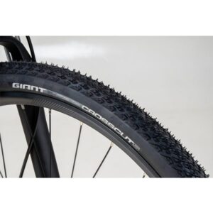 2026 roam4 stealthchrome 12 600x600 1