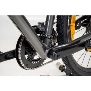 2026 roam4 stealthchrome 14 600x600 1