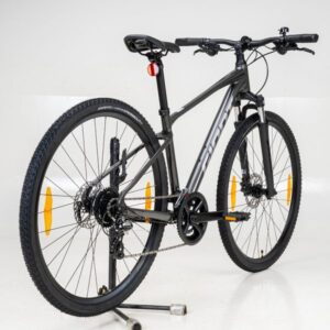 2026 roam4 stealthchrome 18 600x600 1