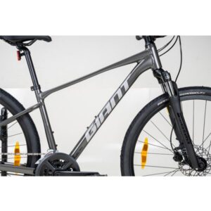 2026 roam4 stealthchrome 2 600x600 1