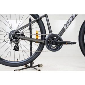 2026 roam4 stealthchrome 3 600x600 1