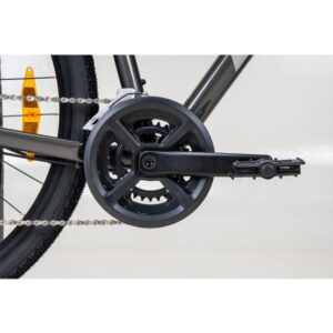 2026 roam4 stealthchrome 4 600x600 1