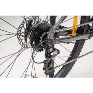 2026 roam4 stealthchrome 9 600x600 1