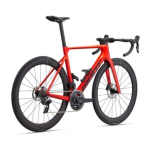 Xe Đạp Đua Đường Trường Road GIANT Propel Advanced Pro 1 – Phanh Đĩa, Bánh 700C – 2023 13 2300093103 1 600x600 1