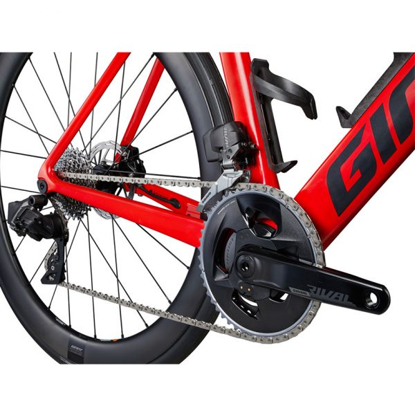 Xe Đạp Đua Đường Trường Road GIANT Propel Advanced Pro 1 – Phanh Đĩa, Bánh 700C – 2023 4 Xe Đạp Đua Đường Trường Road GIANT Propel Advanced Pro 1 – Phanh Đĩa, Bánh 700C – 2023 - Ảnh 4