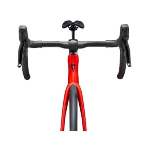 Xe Đạp Đua Đường Trường Road GIANT Propel Advanced Pro 1 – Phanh Đĩa, Bánh 700C – 2023 15 2300093103 3 600x600 1