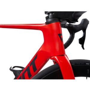 Xe Đạp Đua Đường Trường Road GIANT Propel Advanced Pro 1 – Phanh Đĩa, Bánh 700C – 2023 16 2300093103 4 600x600 1