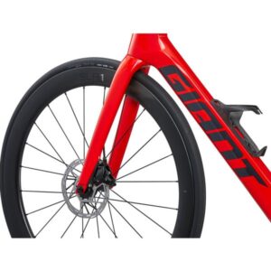 Xe Đạp Đua Đường Trường Road GIANT Propel Advanced Pro 1 – Phanh Đĩa, Bánh 700C – 2023 17 2300093103 5 600x600 1