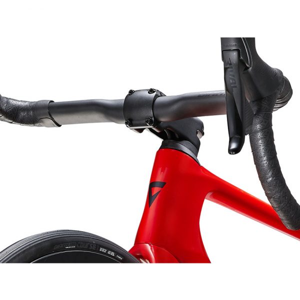Xe Đạp Đua Đường Trường Road GIANT Propel Advanced Pro 1 – Phanh Đĩa, Bánh 700C – 2023 8 Xe Đạp Đua Đường Trường Road GIANT Propel Advanced Pro 1 – Phanh Đĩa, Bánh 700C – 2023 - Ảnh 8