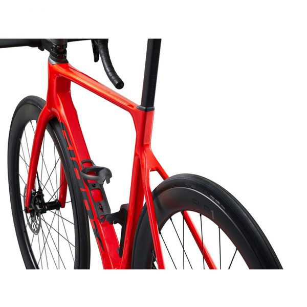 Xe Đạp Đua Đường Trường Road GIANT Propel Advanced Pro 1 – Phanh Đĩa, Bánh 700C – 2023 9 Xe Đạp Đua Đường Trường Road GIANT Propel Advanced Pro 1 – Phanh Đĩa, Bánh 700C – 2023 - Ảnh 9
