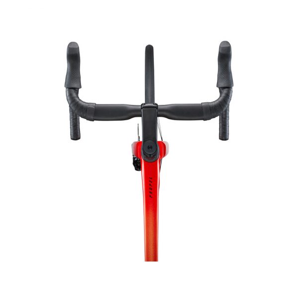 Xe Đạp Đua Đường Trường Road GIANT Propel Advanced Pro 1 – Phanh Đĩa, Bánh 700C – 2023 11 Xe Đạp Đua Đường Trường Road GIANT Propel Advanced Pro 1 – Phanh Đĩa, Bánh 700C – 2023 - Ảnh 11