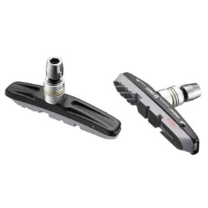 Gôm Thắng Niềng Xe Đạp GIANT V-Brake Pad/Holder