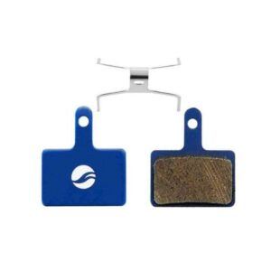 Gôm Thắng Đĩa Xe Đạp GIANT Sport Disc Pad – Root