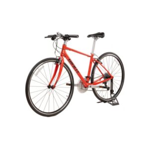 Xe Đạp Đường Phố Touring GIANT Escape R3 MS – Bánh 700C – 2022 22 3 1 600x600 1