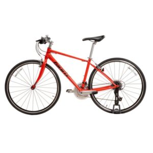 Xe Đạp Đường Phố Touring GIANT Escape R3 MS – Bánh 700C – 2022 23 4 1 600x600 1