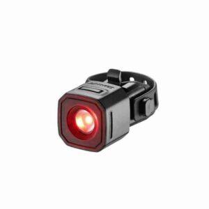 Đèn Cảnh Báo Sau Xe Đạp Sạc USB GIANT Recon TL 100 Tail And Warning Light