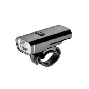 Đèn Trước Xe Đạp Sạc USB 350 Lumen GIANT Recon HL 350 Head Light