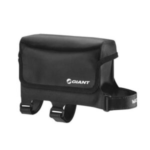 Túi Sườn Xe Đạp GIANT Top Tube Waterproof Frame Bag