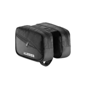 Túi Sườn Xe Đạp GIANT Top Tube Pannier Frame Bag