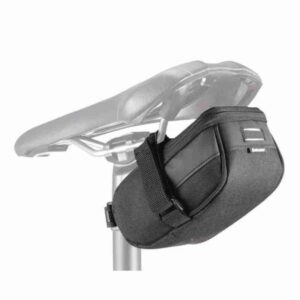 430000057 850 600x600