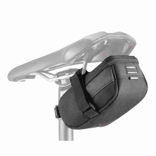 Túi Yên Xe Đạp GIANT Shadow ST Seat Bag 1 430000057 850 600x600