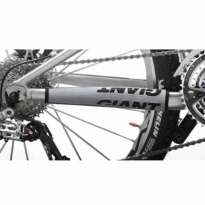 Bảo Vệ Sên Xe Đạp GIANT Chainstay Protector