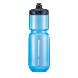 480000269 850 600x600 1