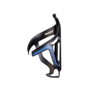 490000012 850 600x600 1