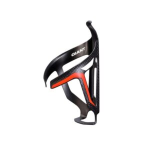 490000013 850 600x600 1