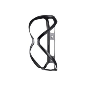 Gọng Nước Xe Đạp Sợi Carbon GIANT Airway Lite Water Bottle Cage