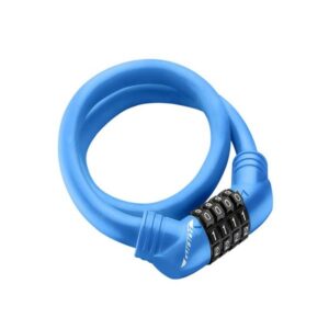 520000097 850 600x600 1