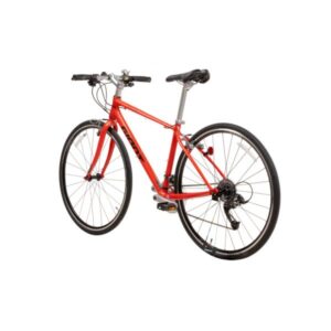 Xe Đạp Đường Phố Touring GIANT Escape R3 MS – Bánh 700C – 2022 24 6 1 600x600 1